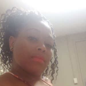 Meet your Posher, Kristy